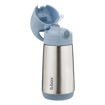 Picture of B.BOX INSULATED BOTTLE 350ML CHILL OUT